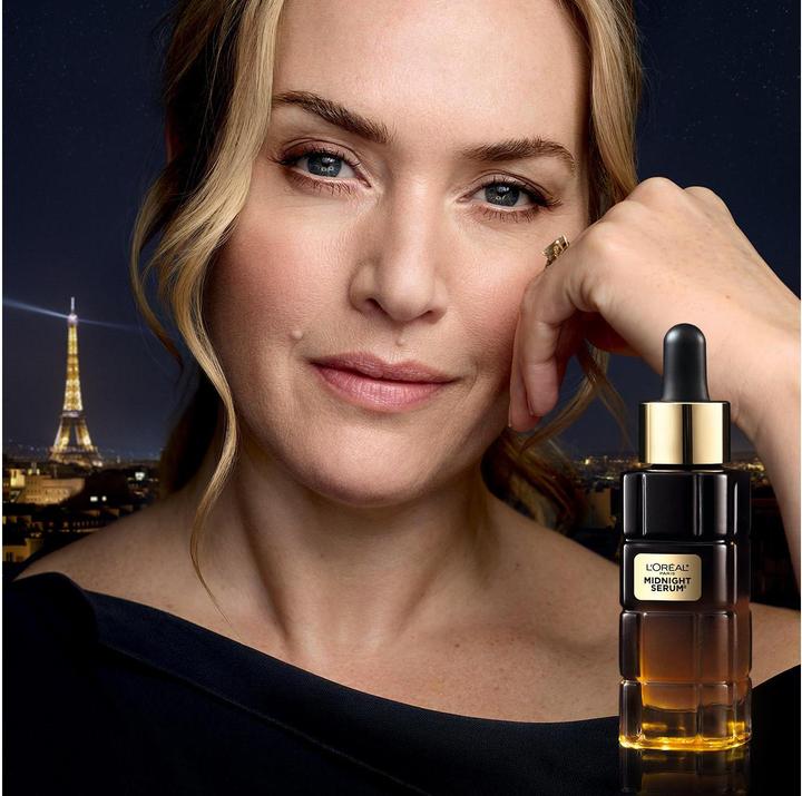 Immagine prodotto L'Oréal Paris Età perfetta Sk (30 ml)