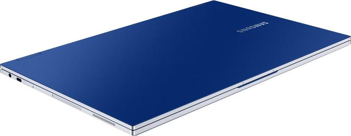 Produktbild Samsung Galaxy Book Flex (15.60", Intel Core i7-1065G7, 16 GB, 512 GB, DE)