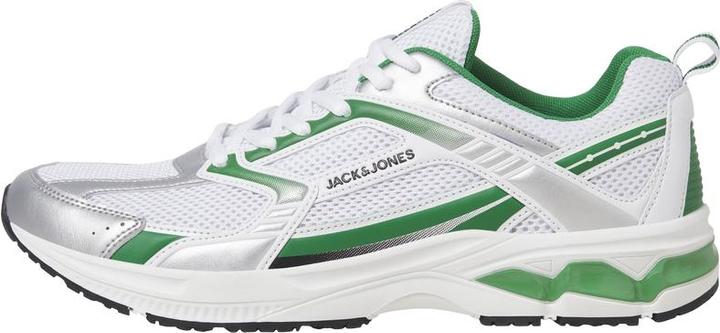 Jack & Jones Jfwtokyo Mesh Sneaker Noos (40)