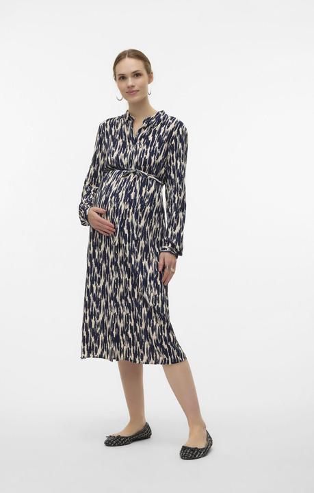 Immagine prodotto Vero Moda Maternity Vestito premaman (M)