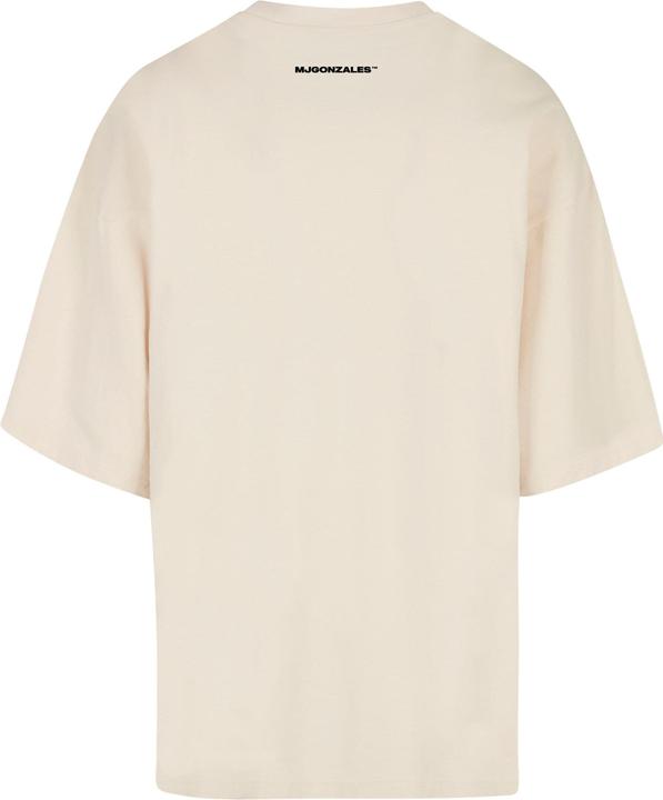 Immagine prodotto Mjgonzales Maglietta Studio x Huge - 87061 (L)