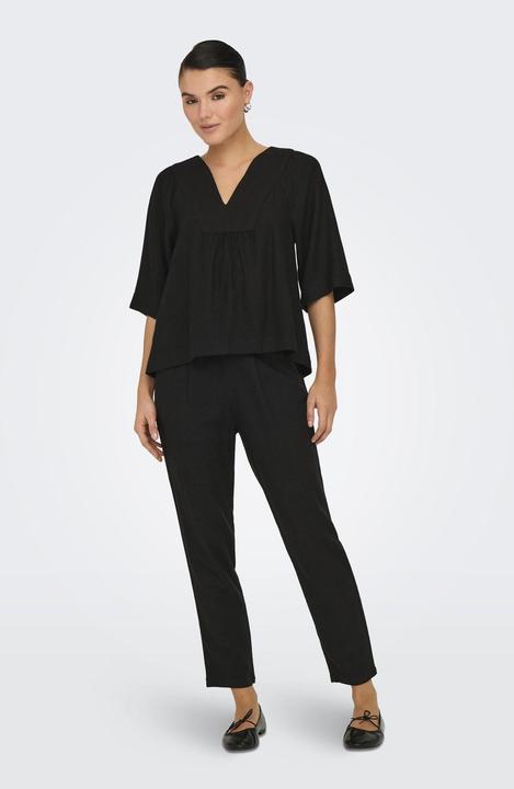 Immagine prodotto Only ONLCARO-POPTRASH Komfort Fit Hose Hose (L)