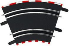 Produktbild Carrera Rennstrecke - Speed Grip