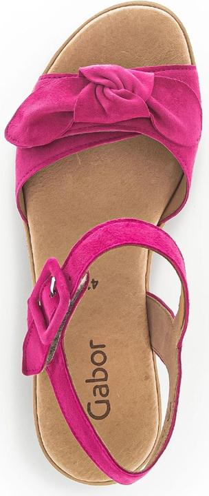 Image du produit Gabor Sandalen (40.5)
