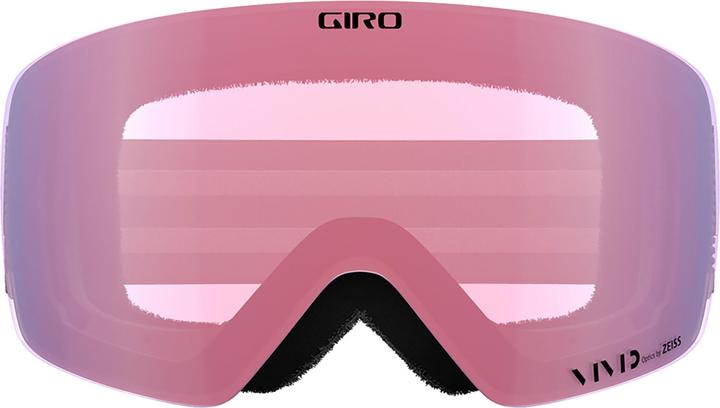 Actual product image Giro Contour RS W Vivid Goggle