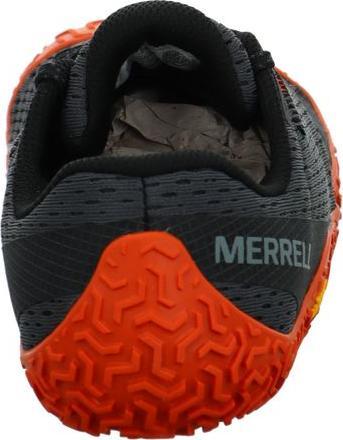 Actual product image Merrell Vapor Glove 6 (42)