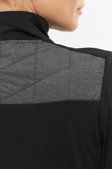 Actual product image MGA Montana (XL)