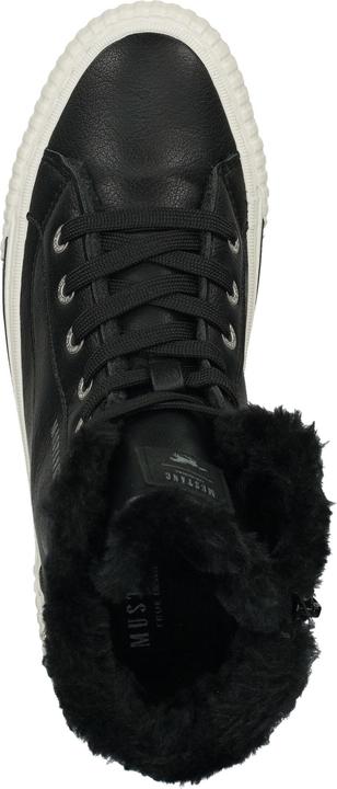 Produktbild Mustang Sneaker (40)