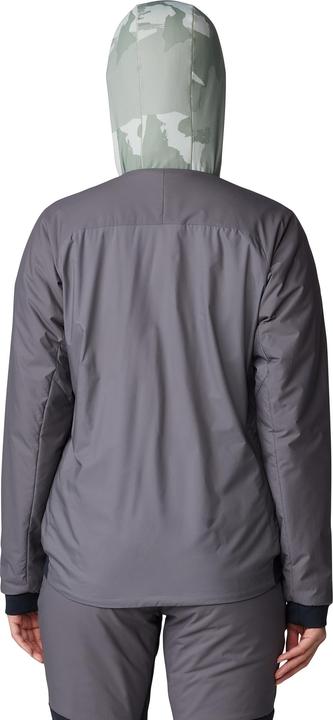 Immagine prodotto Mountain Hardwear Lega Kor (L)
