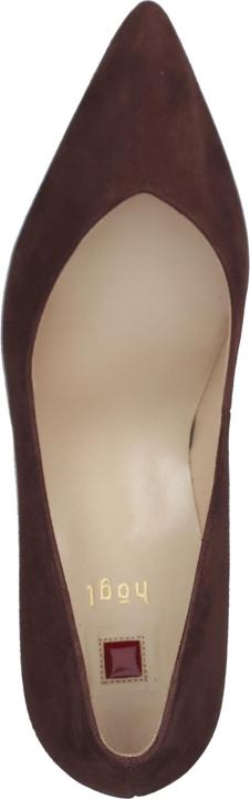 Actual product image Högl Pumps (34.5)