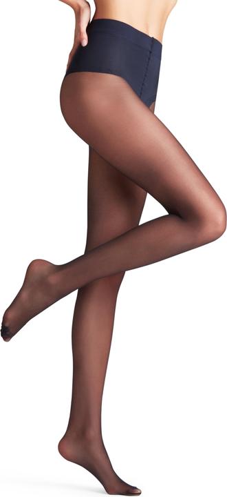 Produktbild Falke Shaping Top 20 TI (20 DEN, 38 - 40)