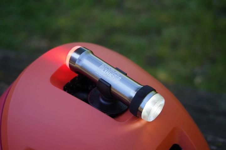 Immagine prodotto Exposure Lights Link Plus Daybright