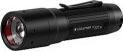 Produktbild Ledlenser P6 Core (12.50 cm, 300 lm)