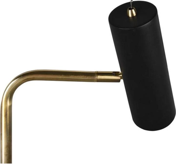 Actual product image Trio Marley (GU10)