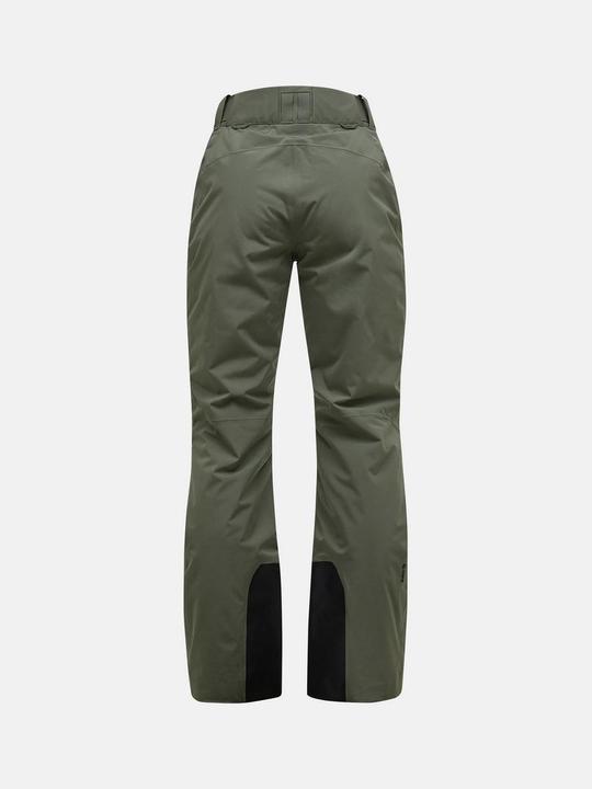 Produktbild Peak Performance Women's Anima Pants (S)