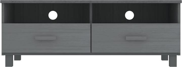 Immagine prodotto VidaXL Jessica (106 x 40 x 40 cm)