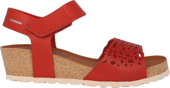 Image du produit Mephisto Raphaela (37)