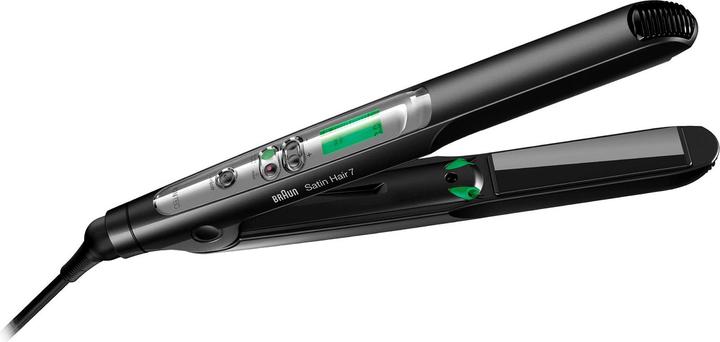 Produktbild Braun Satin Hair 7 (Glätteisen)