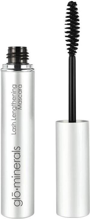 GloMinerals Lengthening (Black)