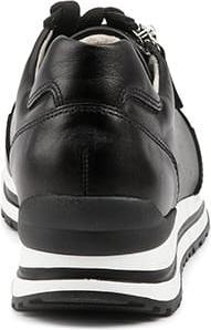 Produktbild Gabor Sneaker 56.528.27 (38)