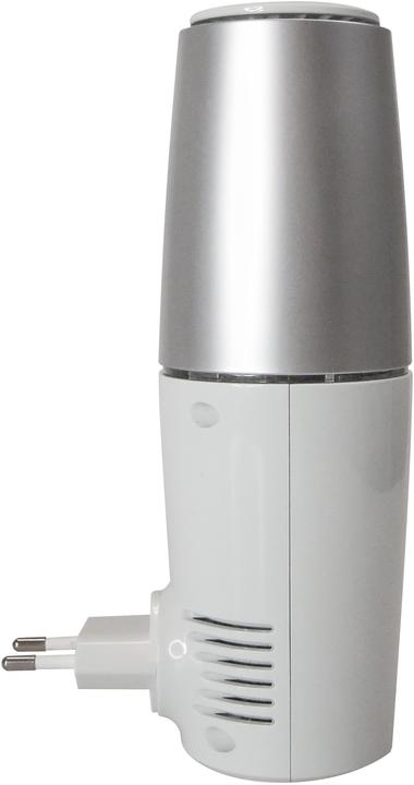 Actual product image Sonnenkönig Puro 5 (22 m²)