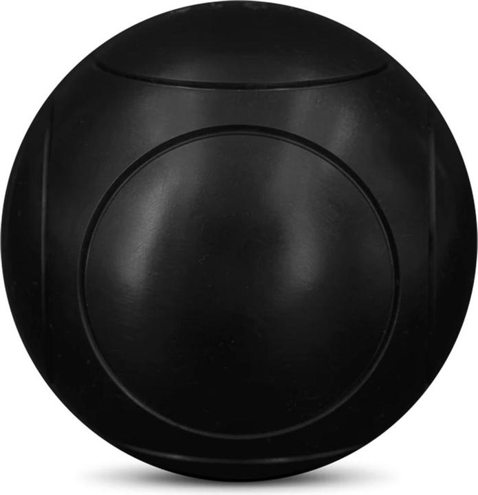 Image du produit Obut Match (3 x, 75 mm)