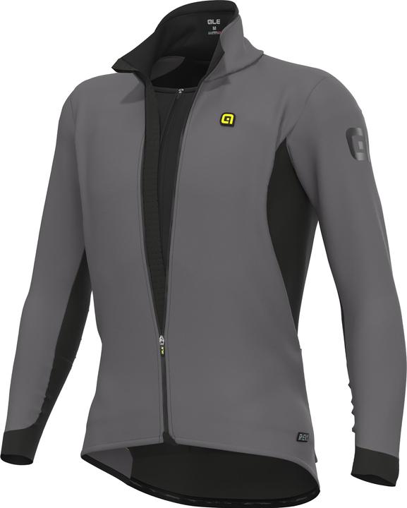 Alé Future Warm (XXL)