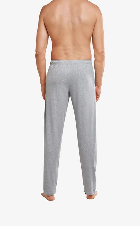 Image du produit Schiesser Pantalon "Mix+Relax" (XXL)