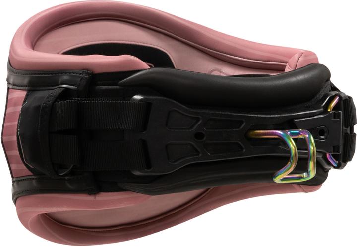 Produktbild Prolimit Kitesurf Waist Harness Vapor