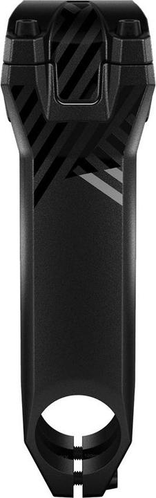 Immagine prodotto PRO Scopri 10° 31,8 stelo (31.80 mm, 90 mm)