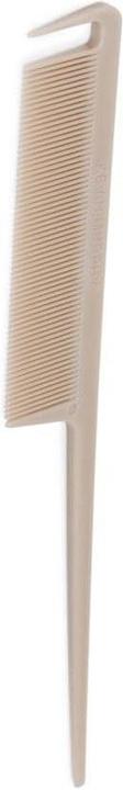 Kevin Murphy KM Tools - Tail.Comb
