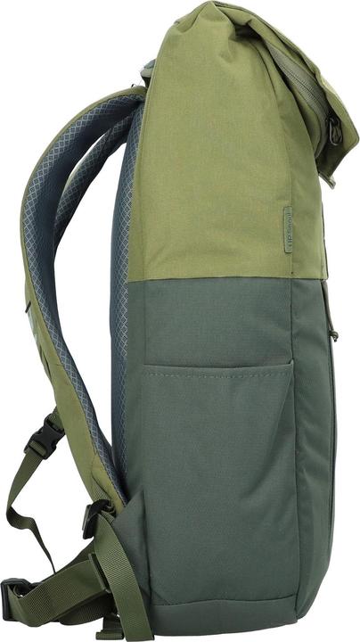 Actual product image Deuter UP Seoul (16 l)