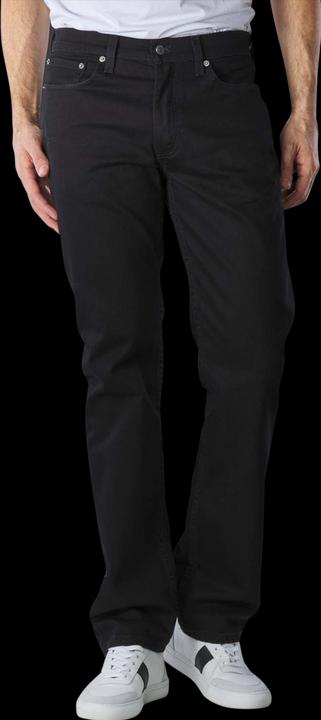 Immagine prodotto Levis 514 Jeans Straight Fit native cali (W36/L32)
