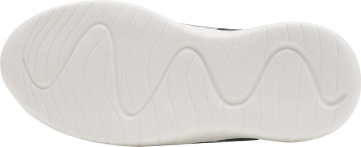 Produktbild hummel Knit Slip-On Recycle (26)