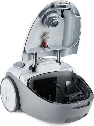 Produktbild Zelmer ZVC251 Edek