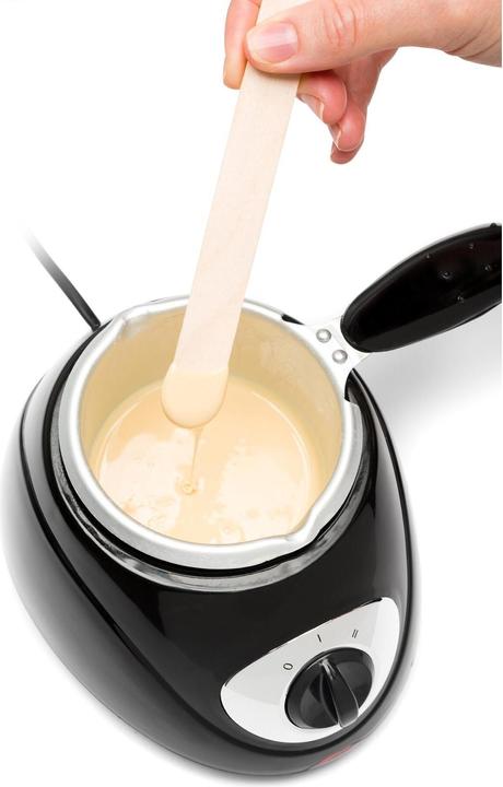 Immagine prodotto Rio Ceretta per il corpo totale (400 ml, 1 x)