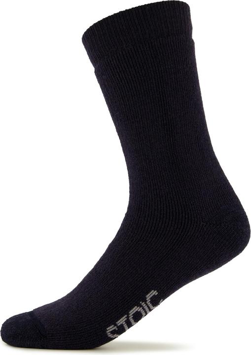 Immagine prodotto Stoic Merino Warmwool Heavy (42 - 44)