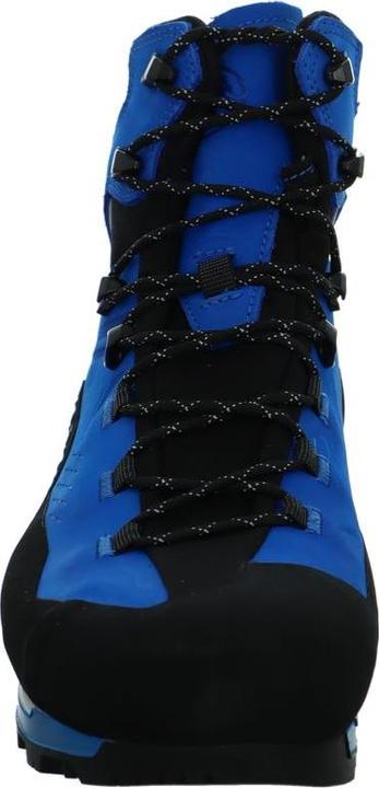 Produktbild Mammut Kento Guide II High GTX, Bergstiefel (45)