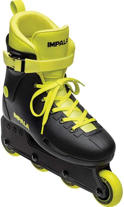 Actual product image Impala Inline Skate (39)