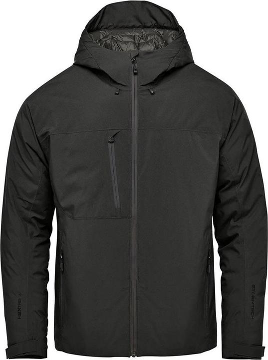 Image du produit Stormtech Veste Nostromo Thermal Soft Shell (XL)