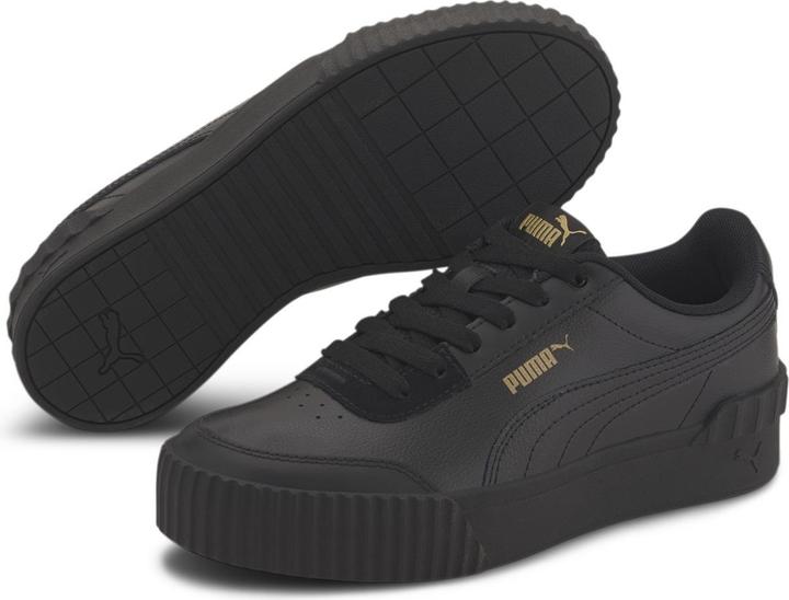 Image du produit Puma Carina Lift sneaker femmes (41)