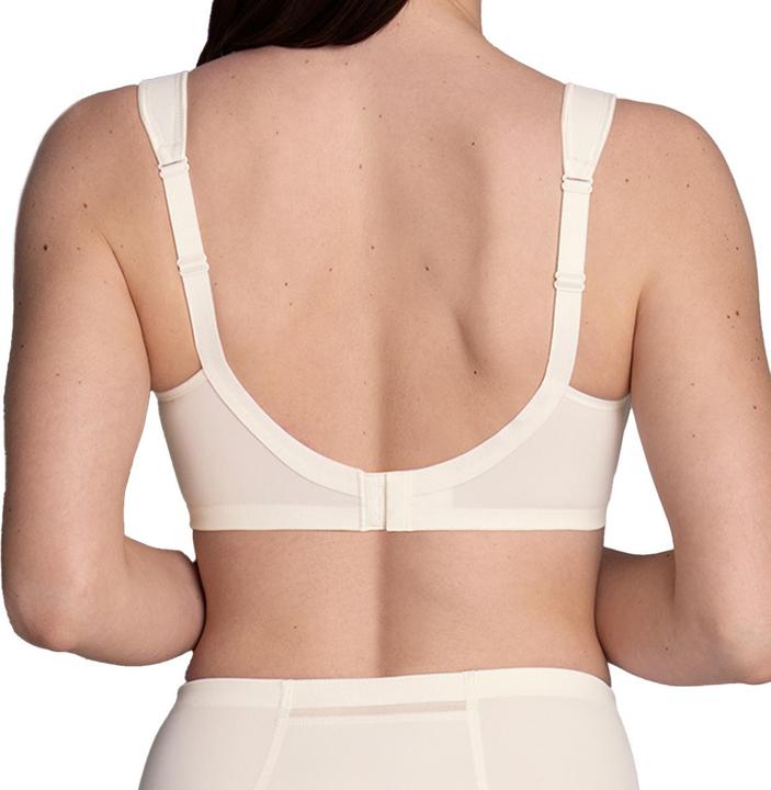 Image du produit Anita Clara Soutien-gorge confort sans armatures (90 C, Une unité par pack)
