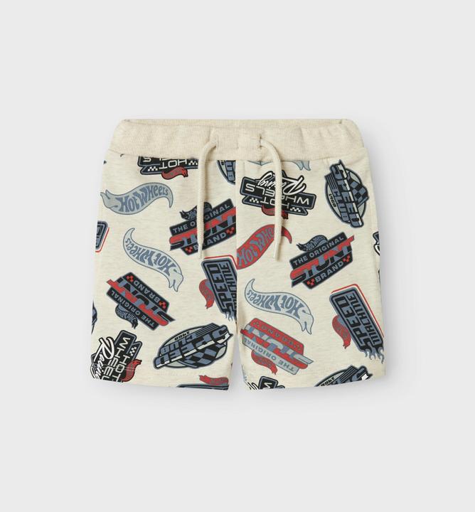 Immagine prodotto Name it Hot Wheels Shorts (98)