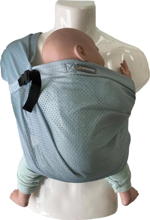 Minimonkey Mini Sling