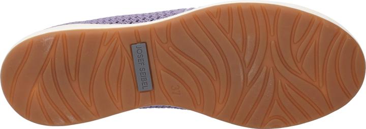 Produktbild Josef Seibel 67747-325 (40)