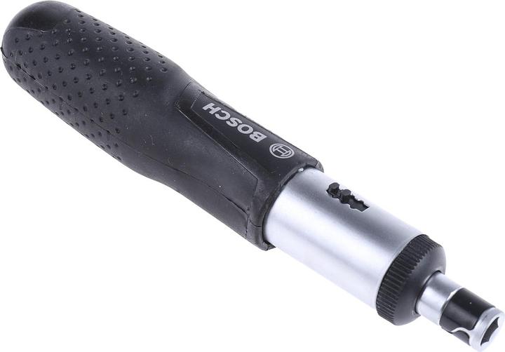 Image du produit Bosch Professional Zubehör Ensemble de 105 forets et visseuses Premium X-Line (3 mm, 4 mm, 5 mm, 6 mm, 7 mm, 8 mm, 9 mm, 10 mm)