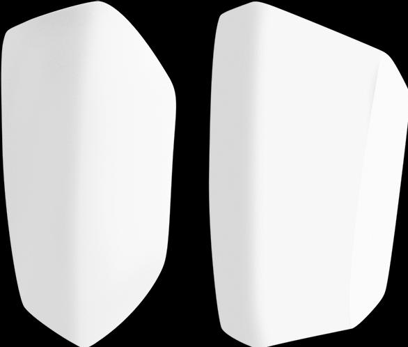 Actual product image Satisfyer Pro 2 Ersatz-Aufsätze