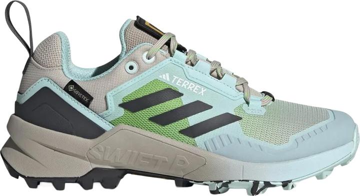 Produktbild adidas Sneaker Terrex Swift R3 GoreTex (42.5)
