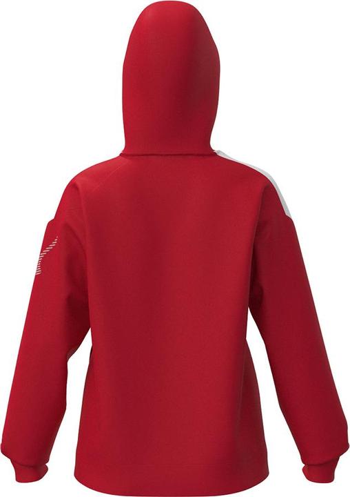 Produktbild Mizuno MZNRB Track Jacket Damen (XL)