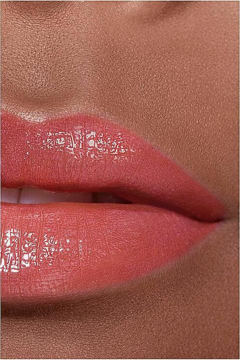 Image du produit Chanel Rouge Coco Flash (90 Jour)